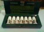 Propolis 1pack 1